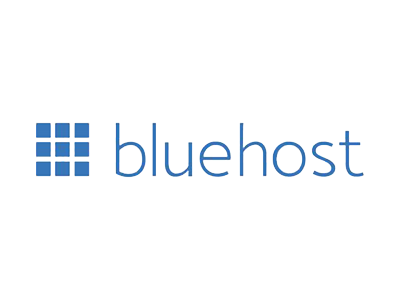 BLUEHOST