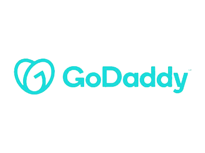 GODADDY