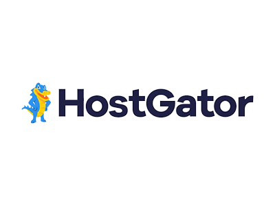 HOSTGATOR