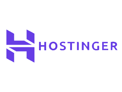 HOSTINGER