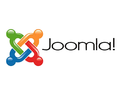 JOOMLA