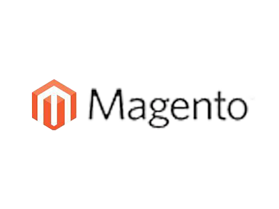 MAGENTO