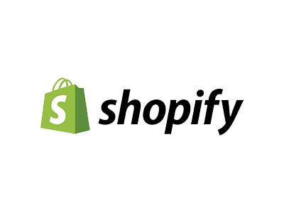 SHOPIFY