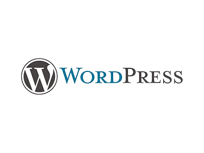 WORDPRESS