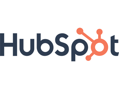 LOGO HUBSPOT