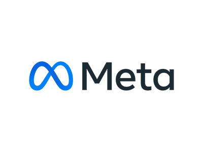 LOGO META